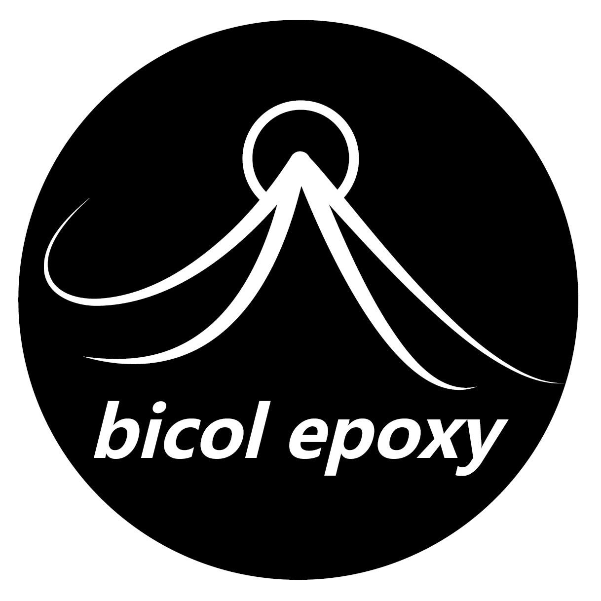 Bicol Epoxy Resin