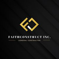 Faithconstruct